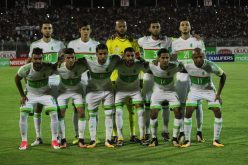 زطشي :”سنُبعد 5 أسماء ترى نفسها فوق المنتخب”