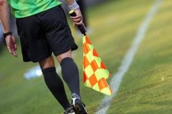 الأندية الجزائرية تتعرف على “حُكامها” في المُنافسات الإفريقية