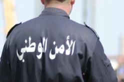 النائب عاشوري رجل الأمن ظلمني والتحقيق لا زال جاريا