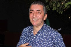 محفوظ ولد زميرلي على رأس قائمة «الأرندي» في «أبيوي» العاصمة