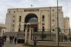 «لست إرهابيا.. أنا عميل للأمن وتزوّجت من شيشانية أرملة زعيم الجهاد في القوقاز»