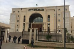 «كنت على اتصال بصحافيين.. ودرودكال حاول عقد هدنة لكنه خاف من التمرد!»