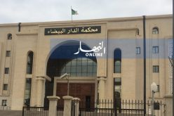 خباز من بني مسوس يبيع صحيفة السوابق العدلية بألف دينار وبطاقة إقامة بفرنسا بـ 8 آلاف!