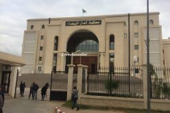 هكذا انضم شابان من حسين داي إلى التنظيم الإرهابي «أحرار الشام» في سوريا!