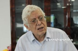 مُعاقبة العايب ب6 أشهر منها ثلاثة غير نافذة