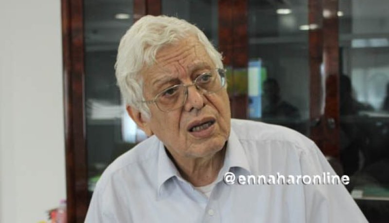 مُعاقبة العايب ب6 أشهر منها ثلاثة غير نافذة