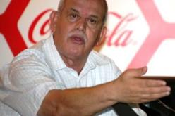 قوانين الفيفا واضحة وإن كان المصريون يجهلونها أو يريدون استبدالها فهذا شيء آخر