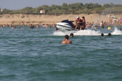 مشكل السياحة الجزائرية يكمن في التشخيص الخاطئ لأسباب الفشل