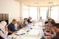 رئيس لجنة المُنازعات :”لاعلاقة لنا بتأهيل اللاعبين ومنح الإجازات”