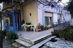 إطارات الملاحة الجويّة ببراقي مهدّدون بالتشرّد ويستغيثون ب “زعلان”