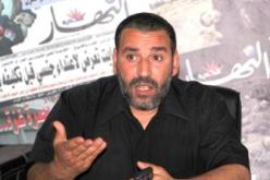 أشيو سيعيد التاريخ ويسجل ضد مصر،الفراعنة سيكونون السباقين للتسجيل عن طريق أبو تريكة وصايفي يلعب لي على المورال