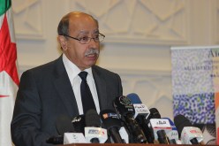 استحداث شهادتي تقني وتقني سامي في التعليم المهني بداية من الدخول المهني المقبل
