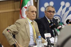 قرباج «يُفرنس» الرابطة..