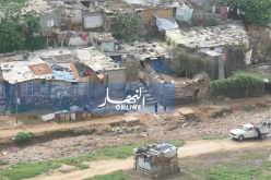 تمار: القضاء على 400 ألف سكن قصديري بالجزائر