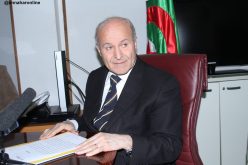 «ربراب» ضحية اختلاس ونهب من طرف مسيّرة شركة «القصر الأبيض»