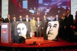 “نجمة”تطلق الطبعة الرابعة لمسابقة “نجمة الإعلام 2010”