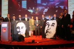 أسبوع واحد فقط على غلق باب المشتركات في الطبعة الرابعة لـ”ميديا ستار”