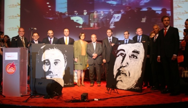 أسبوع واحد فقط على غلق باب المشتركات في الطبعة الرابعة لـ”ميديا ستار”