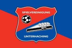 شركة إماراتية تشتري نادي أونترهاخينغ الألماني