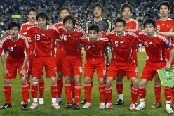 بالفيديو الصين تسحق بوتان بـ 12 لـ 0