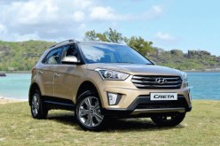 طحكوت يطلق «كريطا» بنزين بـ238 مليون سنتيم!