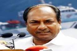 تحركات عسكرية مكثفة على الحدود التركية العراقية