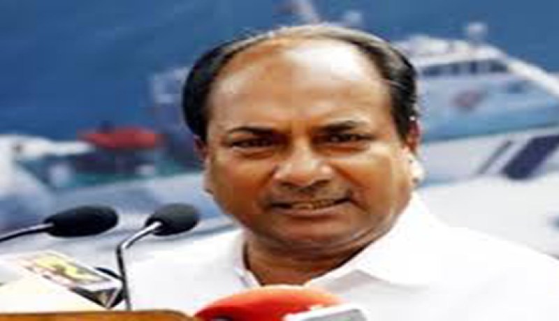 تحركات عسكرية مكثفة على الحدود التركية العراقية