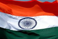 الهند تستدعي سفير إيطاليا إعتراضا على مقتل صيادين هنود