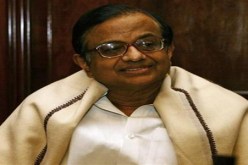 وزير الداخلية الهندي : منفذ الاعتداء على سفارة اسرائيل في نيودلهي تلقى تدريبا جيدا