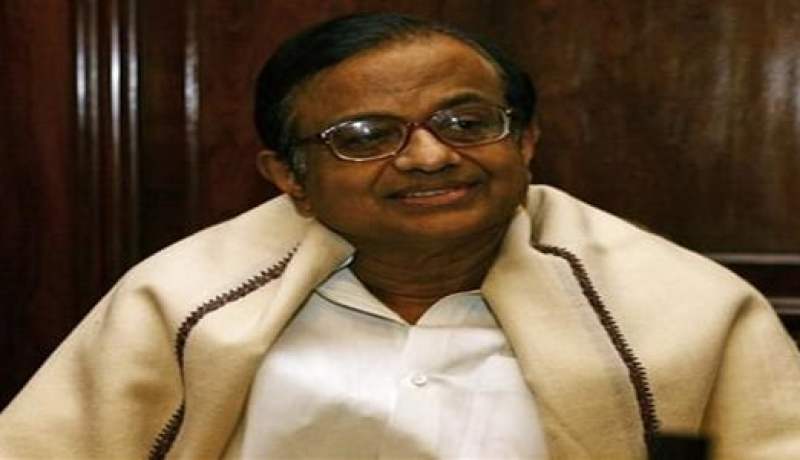 وزير الداخلية الهندي : منفذ الاعتداء على سفارة اسرائيل في نيودلهي تلقى تدريبا جيدا