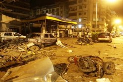 ارتفاع حصيلة قتلى تفجير خيبر في باكستان إلى 30 قتيلا و 50 جريحا