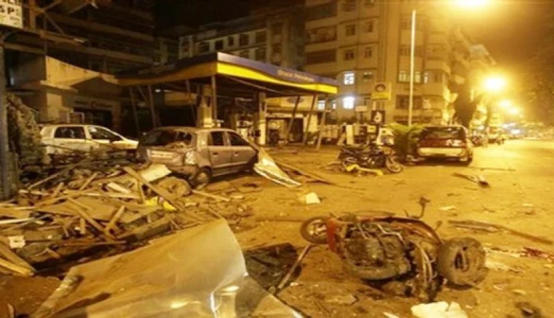 ارتفاع حصيلة قتلى تفجير خيبر في باكستان إلى 30 قتيلا و 50 جريحا