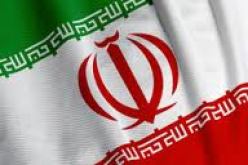 ايران تسعى لتكثيف نشاطها النووي في باطن الجبل