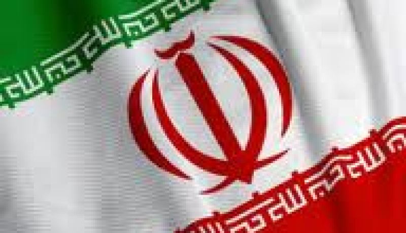 ايران تسعى لتكثيف نشاطها النووي في باطن الجبل