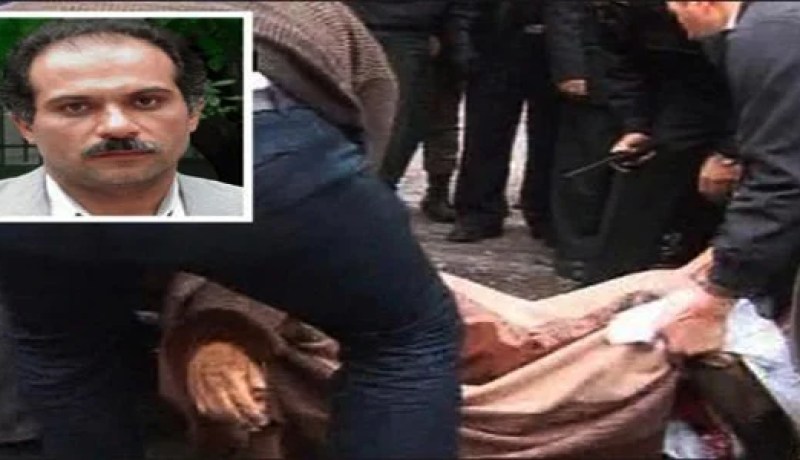 مقتل عالم نووي إيراني في تفجير بطهران والسلطات توجه الاتهام لإسرائيل