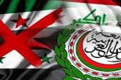 العراق يؤكد عدم دعوته للأسد ولا للمجلس الوطني السوري إلى قمة بغداد
