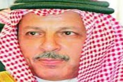 نجاة رئيس هيئة استثمار بغداد من محاولة اغتيال شرق بغداد