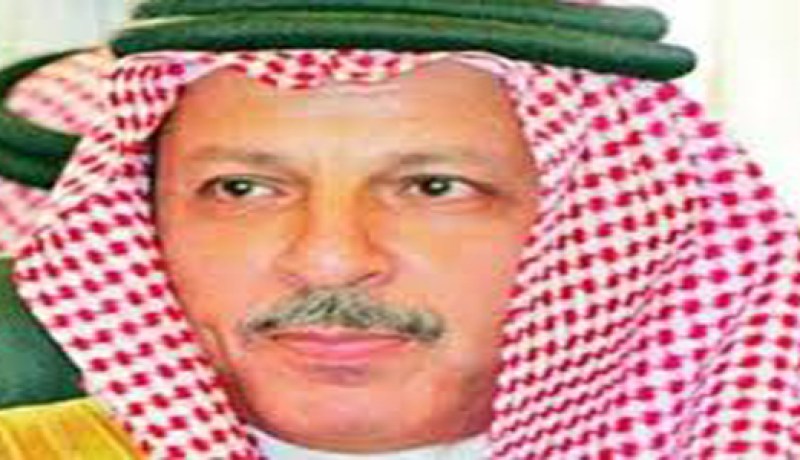 نجاة رئيس هيئة استثمار بغداد من محاولة اغتيال شرق بغداد