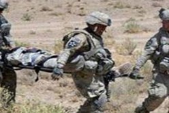 مصرع شرطي وجندي في هجومين منفصلين في العراق