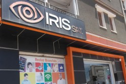 لا زيادات في أسعار الأجهزة الكهرومنزلية المُصنّعة محليا