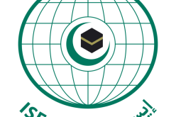 “إيسيسكو” تعلن 2019 عاماً للتراث بالعالم الإسلامي