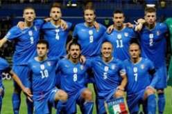 مونديال 2010: إيطاليا تحلم بنسخة جديدة من باولو روسي