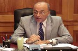 الخبير الاستراتيجي اليزل: الحكم على مبارك في مارس المقبل