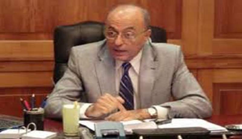 الخبير الاستراتيجي اليزل: الحكم على مبارك في مارس المقبل