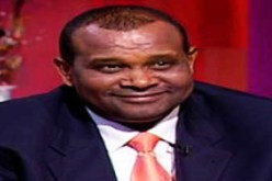 إبراهيم يوسف رئيساً لبعثة الزمالك في تنزانيا