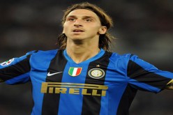 وكيل أعمال إبراهيموفيتش يلمح لاهتمام ريال مدريد باللاعب