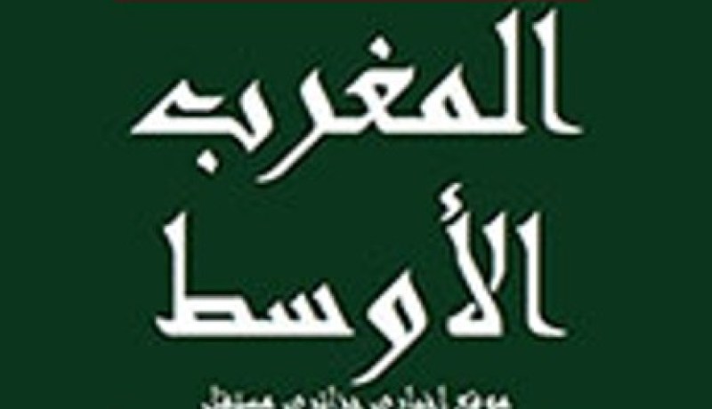 وفاة الإعلامي محمد الصالح بن حمودة