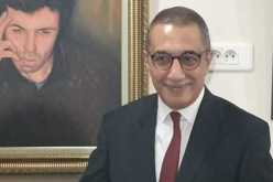 محكمة سيدي امحمد.. وضع مدير راديو ام إحسان قاضي تحت الرقابة القضائية