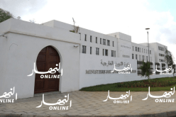 الجزائر تستهجن إتهامات منظمات غير حكومية حول الحراڤة الأفارقة