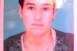 “التحاقي بـ “الجيا”سببه الأمير أبو العباس.. لا أسامحه إلى يوم القيامة”